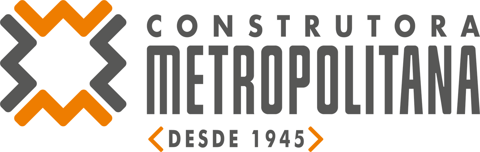 Construtora Metropolitana